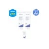 Astra 아토베리어365 클렌징폼 200g 2개 Atobarrier 365 Cleansing Foam 200g
