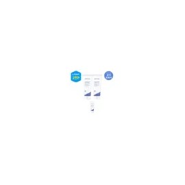 Astra 아토베리어365 클렌징폼 200g 2개 Atobarrier 365 Cleansing Foam 200g x 2