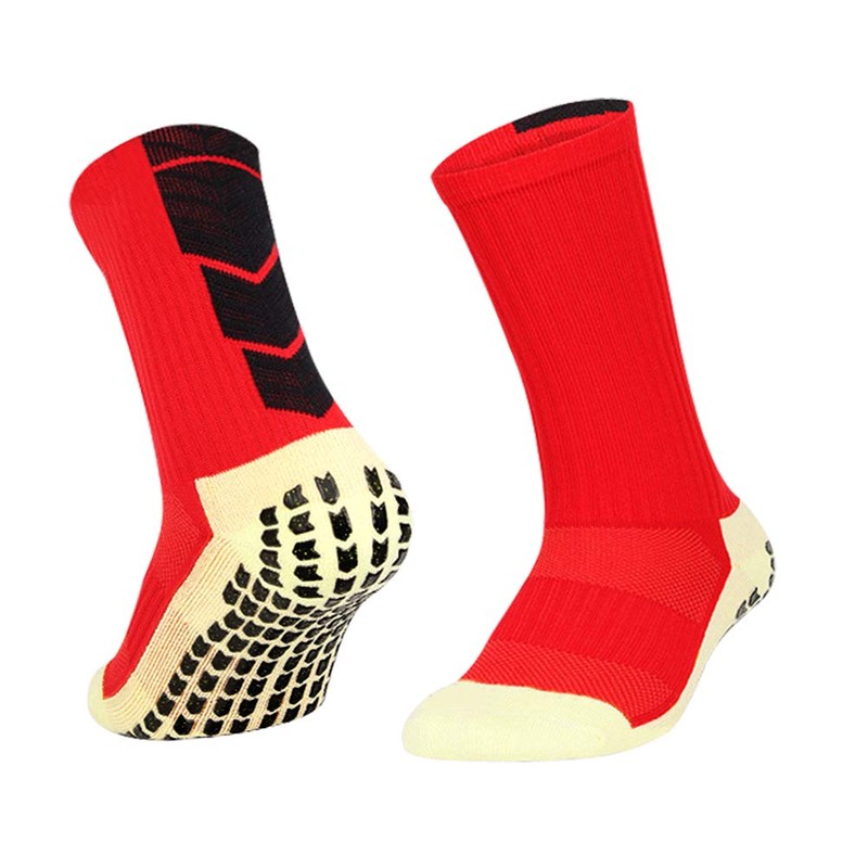 NANOOER 3足組 スポーツソックス メンズ レディース 滑り止め 、 ショートソックス トレーニング 靴下