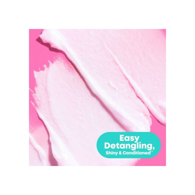 Matrix Instacure Build-A-Bond Conditioner 1L