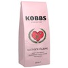 KOBBS Tea Passion & Beauty (Made in Sweden, 4.4 oz