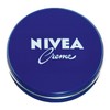 Nivea Cream 30ml - Pack of 3