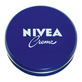 Nivea Cream 30ml - Pack of 3