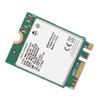 Bluetooth 4.2 For Intel 8265 867M 802.11AC 2.4G/5G Wireless Network
