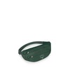Osprey Ultralight Stuff Waist Pack Tundra Green OS