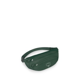 Osprey Ultralight Stuff Waist Pack Tundra Green OS
