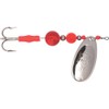 Yakima Bait Flash Glo Trolling Spinner