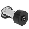 Folding Bike Easy Wheel for K3PLUS 412 Folding Bike 33.9mm