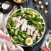 Gefen Savory Onion Garlic Caesar Croutons 5.2oz (3 Pack) |