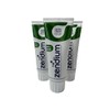 Zendium Fresh Mint Toothpaste with Proteins and Enzymes 75 ml