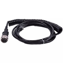 Unbranded 1001096707 Platform Cable Harness for JLG Scissor Lift 1930ES 2030ES 2630ES