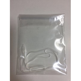 【MA-9438】Famicom Disk System Belt / FC　ディスクシステム交換用ベルト