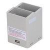 Drone Battery Charging Hub Professional Efficient Dual Slots 2 Way