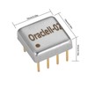 2 x Discrete Dual Op Amp HiFi Audio Operational Amplifier