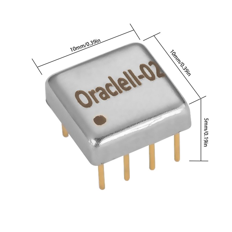 2 x Discrete Dual Op Amp HiFi Audio Operational Amplifier