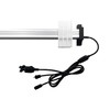 JLDQ-18 Motor Model JLDQ.18.134.329Z02 Linear Actuator for Electric Sofa Lift