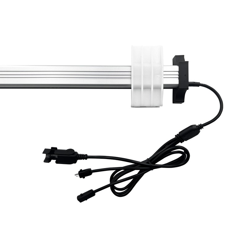 JLDQ-18 Motor Model JLDQ.18.134.329Z02 Linear Actuator for Electric Sofa Lift
