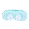 Anti Snoring Devices Electric Sleep Аid Device Solution Tool for