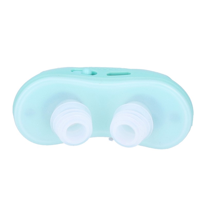 Anti Snoring Devices Electric Sleep Аid Device Solution Tool for