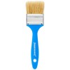 Silverline Disposable Paint Brush 50mm / 2" (505083)