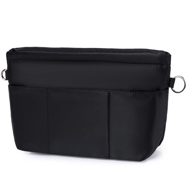 VANCORE Bag-in-Bag, Freestanding, Lightweight, For Totes, Large A5 B5, Organization,
