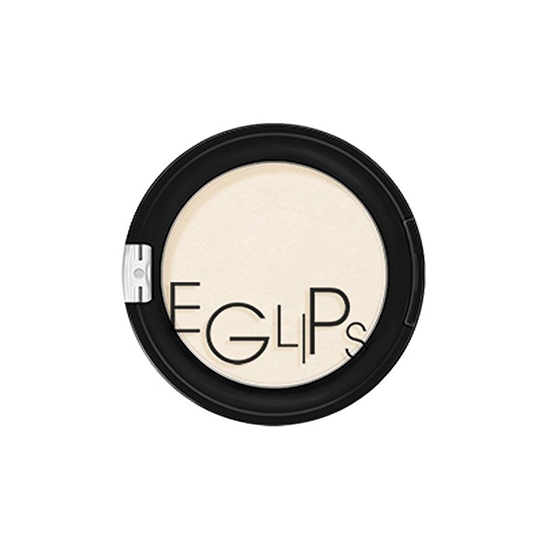 EGLIPS (i-gurippusu) appurufittoburassya-