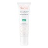 Avene Cicalfate+ Narbenpflege-Gel, 30 ml