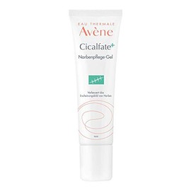 Avene Cicalfate+ Narbenpflege-Gel, 30 ml