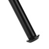 Natudeco Super Lightweight Bicycle Skewer Versatile Mountain Bike Skewer 142