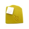 Grapes Grape Stamps Stamp For Many Uses