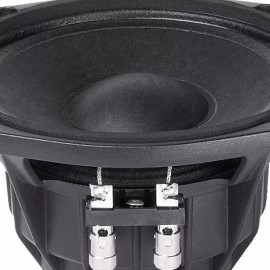 Faital Pro M5N8-80 12ohm Neodymium 5" Extreme SPL Midrange Line Array Speaker