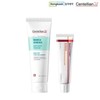 GS Centellian24 Madeca AC Cleanser Cream Package / GS 센텔리안24 마데카 AC 클렌저크림패키지