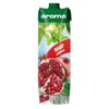 Aroma Pomegranate Juice Fruit Juice 1000 Mililiter