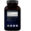 Double Strength L Theanine 400mg, 400 Capsules | Max Potency