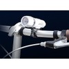 Hack 5 LED Bicycle Light HAC2482