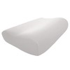 Edda Lux Cover Fits Tempur Shape Queen and Tempur Original
