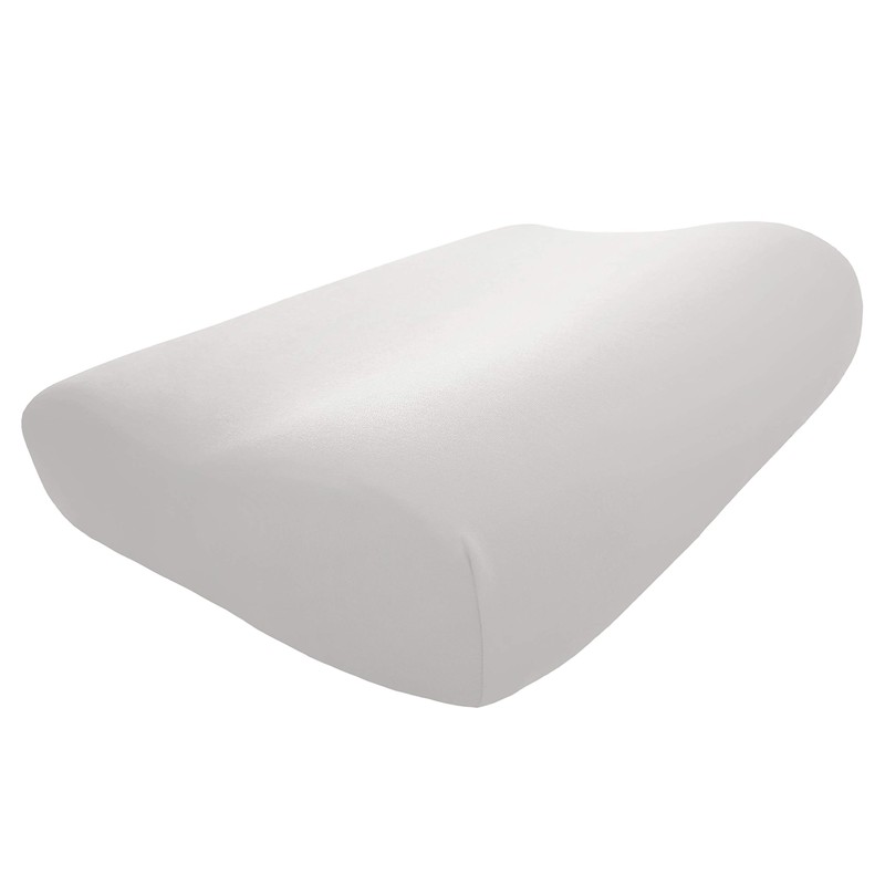 Edda Lux Cover Fits Tempur Shape Queen and Tempur Original