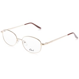 Clark Unisex Sunglasses, 001