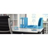 Leitz Hole Punch 30 Sheets