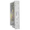Switching Power Supply 150W Safety Protection Aluminum Alloy Material DC