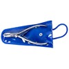 Alicate para pedicure 5" profesional