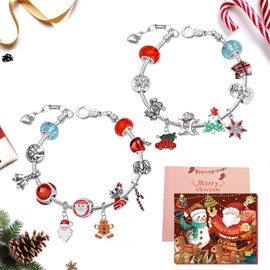 Full 360 Multi Mount Works for Karbonn K9 Smart Yuva and Car Holder is Fully Adjustable, Portable, Durable up to 3.5inch Wide Screens and 8 pounds! [Black]