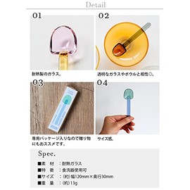 Amabro Snow Shovel, amabro SNOW SHOVEL 1685, Green x Blue