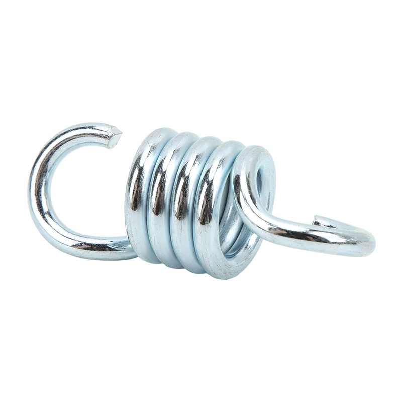 Hammock Hanging Kit Durable Wearable Stainless Steel Firm Connection Convenient