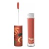 Yuya - Labial Velvet Quiza Rojo Granate