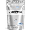 Glutamina En Polvo 350g Aminoácidos L-glutamina Raíces Pro Sin Sabor