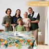 Maison d' Hermine 100% Cotton 54 Inch x 54 Inch