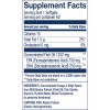 Fer & Greco Wileys Finest Wild Alaskan Fish Oil Peak