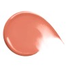 Rare Beauty Rubor Líquido Soft Pinch No.believe 7.5ml
