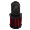 Motorcycle Air Filter 28 to 48mm Universal for 50cc 70cc